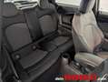 MINI Cooper SE Silber - thumbnail 22