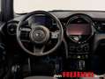 MINI Cooper SE Silber - thumbnail 12