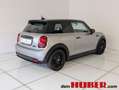 MINI Cooper SE Silber - thumbnail 6