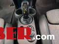 MINI Cooper SE Silber - thumbnail 17