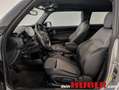MINI Cooper SE Silber - thumbnail 9