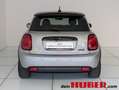 MINI Cooper SE Silber - thumbnail 7