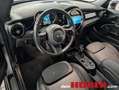 MINI Cooper SE Silber - thumbnail 11