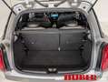 MINI Cooper SE Silber - thumbnail 23