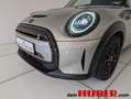 MINI Cooper SE Silber - thumbnail 8