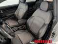 MINI Cooper SE Silber - thumbnail 10