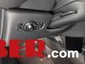 MINI Cooper SE Silber - thumbnail 18