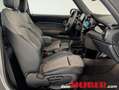 MINI Cooper SE Silber - thumbnail 21