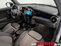 MINI Cooper SE Silber - thumbnail 20