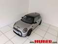 MINI Cooper SE Silber - thumbnail 2