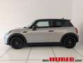MINI Cooper SE Silber - thumbnail 4