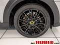 MINI Cooper SE Silber - thumbnail 24