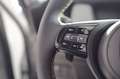 Honda Jazz e:HEV 1.5 i-MMD Advance Sport White - thumbnail 13
