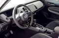 Honda Jazz e:HEV 1.5 i-MMD Advance Sport White - thumbnail 8