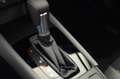 Honda Jazz e:HEV 1.5 i-MMD Advance Sport White - thumbnail 11