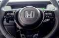 Honda Jazz e:HEV 1.5 i-MMD Advance Sport White - thumbnail 10
