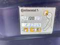 Mazda 323 C 1.4 NUR 85.055 KM !!! Blau - thumbnail 12