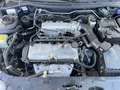 Mazda 323 C 1.4 NUR 85.055 KM !!! Blau - thumbnail 10