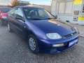 Mazda 323 C 1.4 NUR 85.055 KM !!! Blau - thumbnail 4