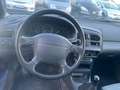 Mazda 323 C 1.4 NUR 85.055 KM !!! Blau - thumbnail 6