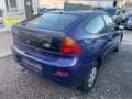 Mazda 323 C 1.4 NUR 85.055 KM !!! Blau - thumbnail 3