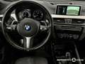BMW X1 m-sport - thumbnail 7