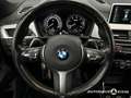 BMW X1 m-sport - thumbnail 6