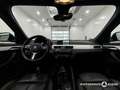 BMW X1 m-sport - thumbnail 8