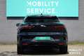 Jaguar I-Pace First Edition Чёрный - thumbnail 6