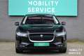 Jaguar I-Pace First Edition Чёрный - thumbnail 5