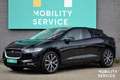 Jaguar I-Pace First Edition Чёрный - thumbnail 1