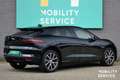 Jaguar I-Pace First Edition Чёрный - thumbnail 4