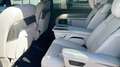 Mercedes-Benz V 300 V300EXTRAL/EXLUSIVEDITION/LUXUSSITZE/AIRMATIC/4M Zwart - thumbnail 1