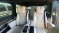 Mercedes-Benz V 300 V300EXTRAL/EXLUSIVEDITION/LUXUSSITZE/AIRMATIC/4M Zwart - thumbnail 3
