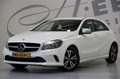 Mercedes-Benz A 160 Achteruitrijcamera/ Origineel NL/ NAP Wit - thumbnail 1