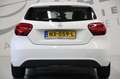 Mercedes-Benz A 160 Achteruitrijcamera/ Origineel NL/ NAP Wit - thumbnail 21