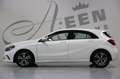 Mercedes-Benz A 160 Achteruitrijcamera/ Origineel NL/ NAP Wit - thumbnail 11