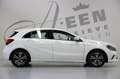 Mercedes-Benz A 160 Achteruitrijcamera/ Origineel NL/ NAP Wit - thumbnail 10