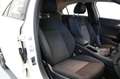 Mercedes-Benz A 160 Achteruitrijcamera/ Origineel NL/ NAP Wit - thumbnail 6