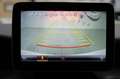 Mercedes-Benz A 160 Achteruitrijcamera/ Origineel NL/ NAP Wit - thumbnail 13