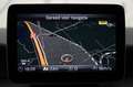 Mercedes-Benz A 160 Achteruitrijcamera/ Origineel NL/ NAP Wit - thumbnail 14