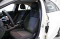 Mercedes-Benz A 160 Achteruitrijcamera/ Origineel NL/ NAP Wit - thumbnail 7