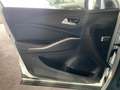 Opel Grandland X Ultimate 1.2       VOLLAUSSTATTUNG!!!!!!!!! Bianco - thumbnail 11