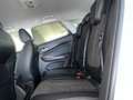 Opel Grandland X Ultimate 1.2       VOLLAUSSTATTUNG!!!!!!!!! Bianco - thumbnail 15