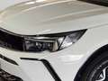 Opel Grandland X Ultimate 1.2       VOLLAUSSTATTUNG!!!!!!!!! Bianco - thumbnail 7