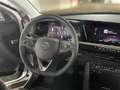 Opel Grandland X Ultimate 1.2       VOLLAUSSTATTUNG!!!!!!!!! Bianco - thumbnail 10