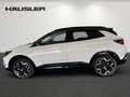 Opel Grandland X Ultimate 1.2       VOLLAUSSTATTUNG!!!!!!!!! Bianco - thumbnail 6