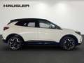 Opel Grandland X Ultimate 1.2       VOLLAUSSTATTUNG!!!!!!!!! Bianco - thumbnail 3