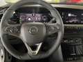 Opel Grandland X Ultimate 1.2       VOLLAUSSTATTUNG!!!!!!!!! Bianco - thumbnail 12