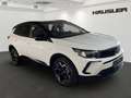 Opel Grandland X Ultimate 1.2       VOLLAUSSTATTUNG!!!!!!!!! Bianco - thumbnail 2